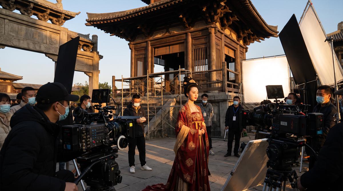 st站回放